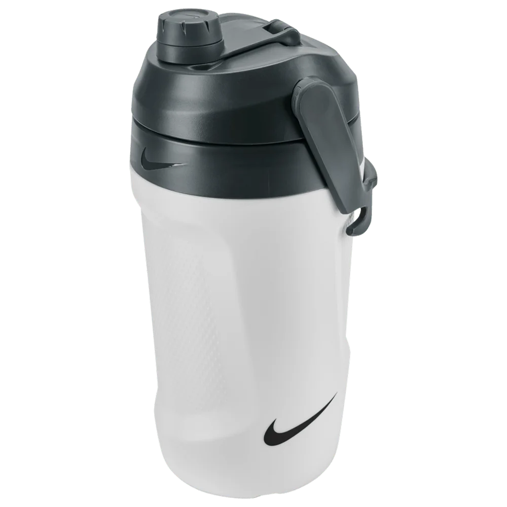 Nike Unisex Fuel Jug 64 Oz Chug RFSH – Midway Sports