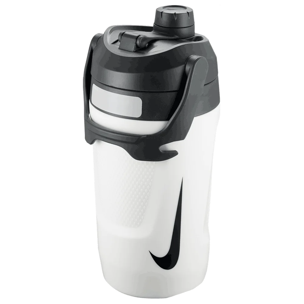 Jarra de combustible unisex Nike de 40 onzas