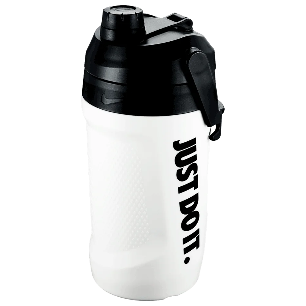 Jarra de combustible unisex Nike de 40 onzas