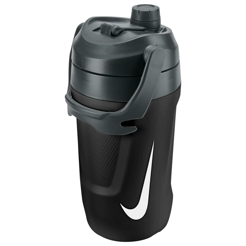 Nike Unisex Fuel Jug 64 Oz Chug RFSH – Midway Sports
