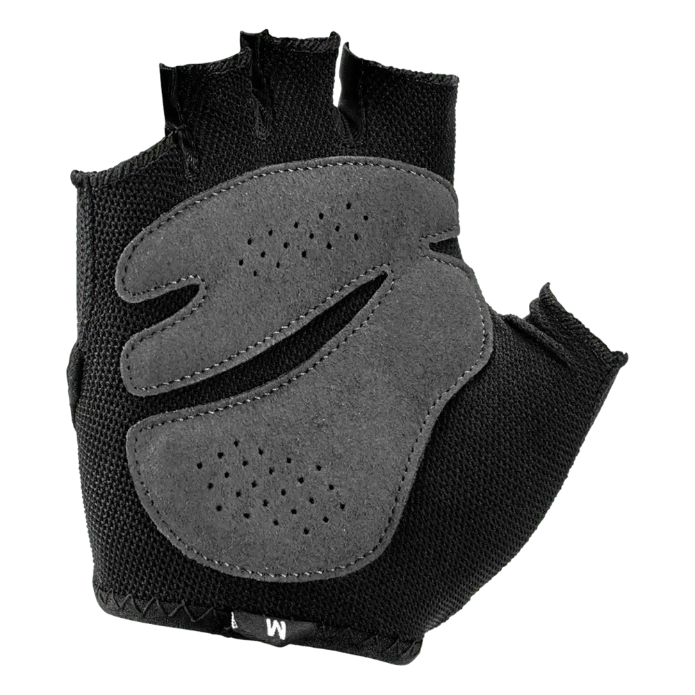 Nike Unisex Gym Essential Fg