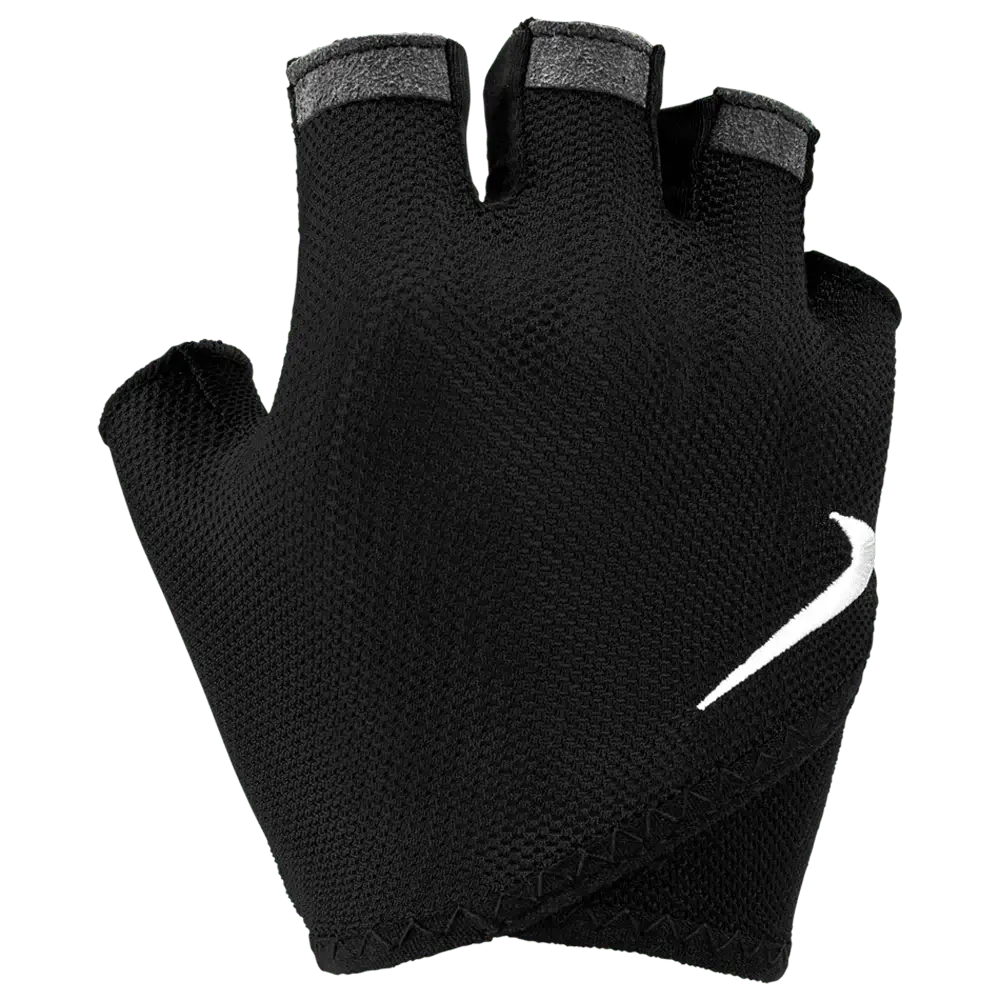 Nike Unisex Gym Essential Fg