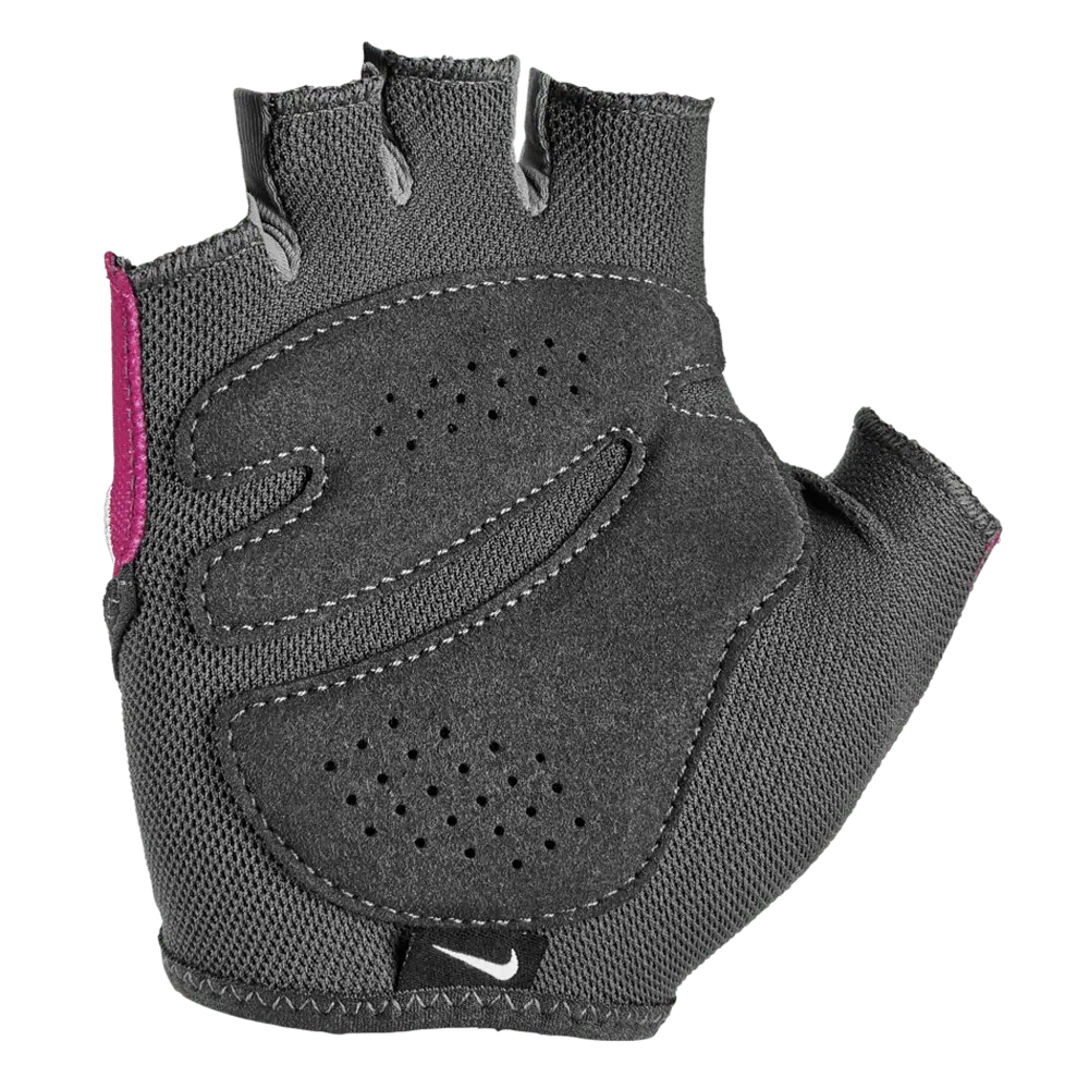 Nike Unisex Gym Essential Fg