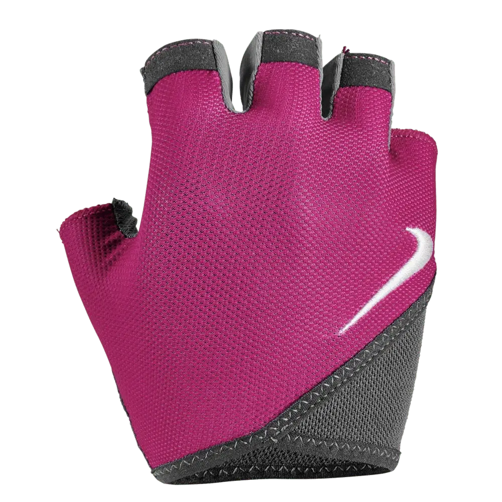 Nike Unisex Gym Essential Fg Pink Color