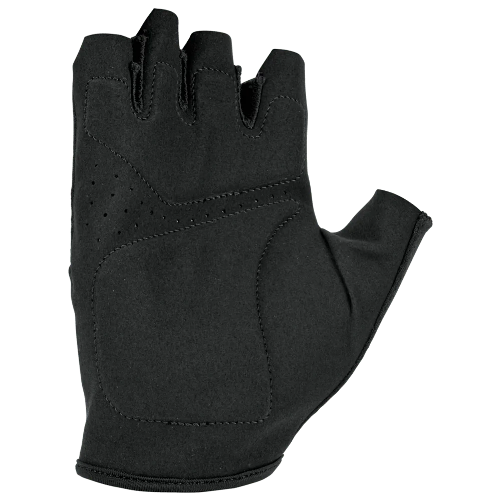 Nike Unisex Gym Essential Ftg 2.0