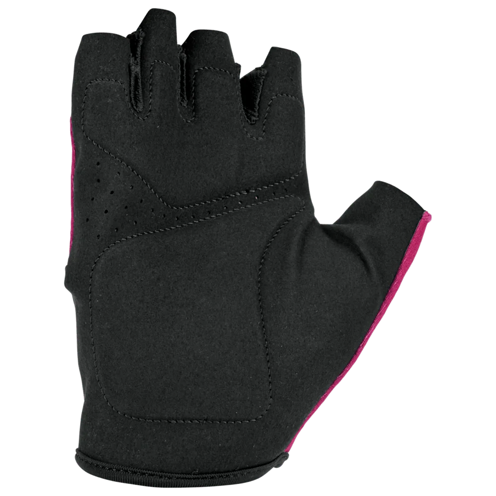 Nike Unisex Gym Essential Ftg 2.0