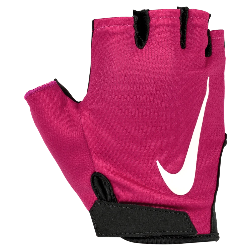 Nike Unisex Gym Essential Ftg 2.0