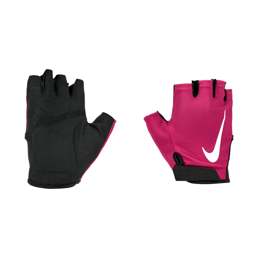 Nike Unisex Gym Essential Ftg 2.0