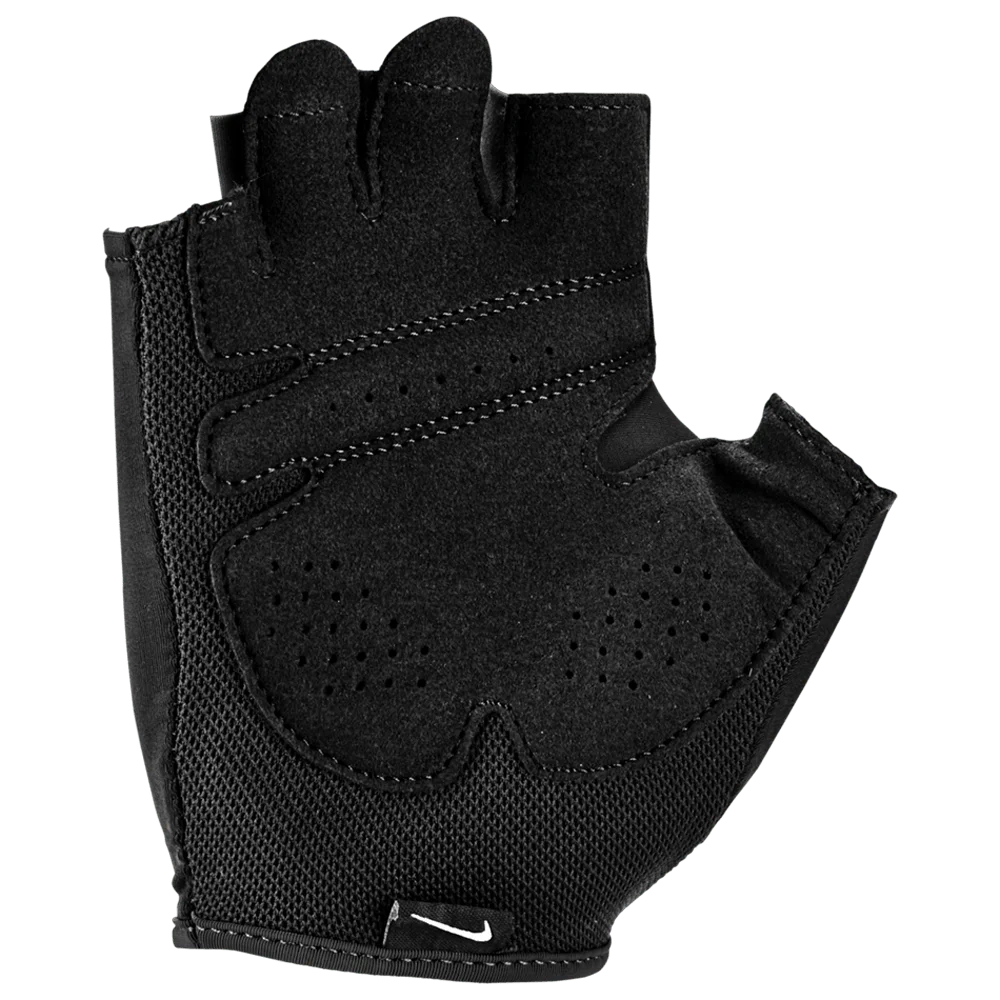 Nike Unisex Gym Ultimate Fg