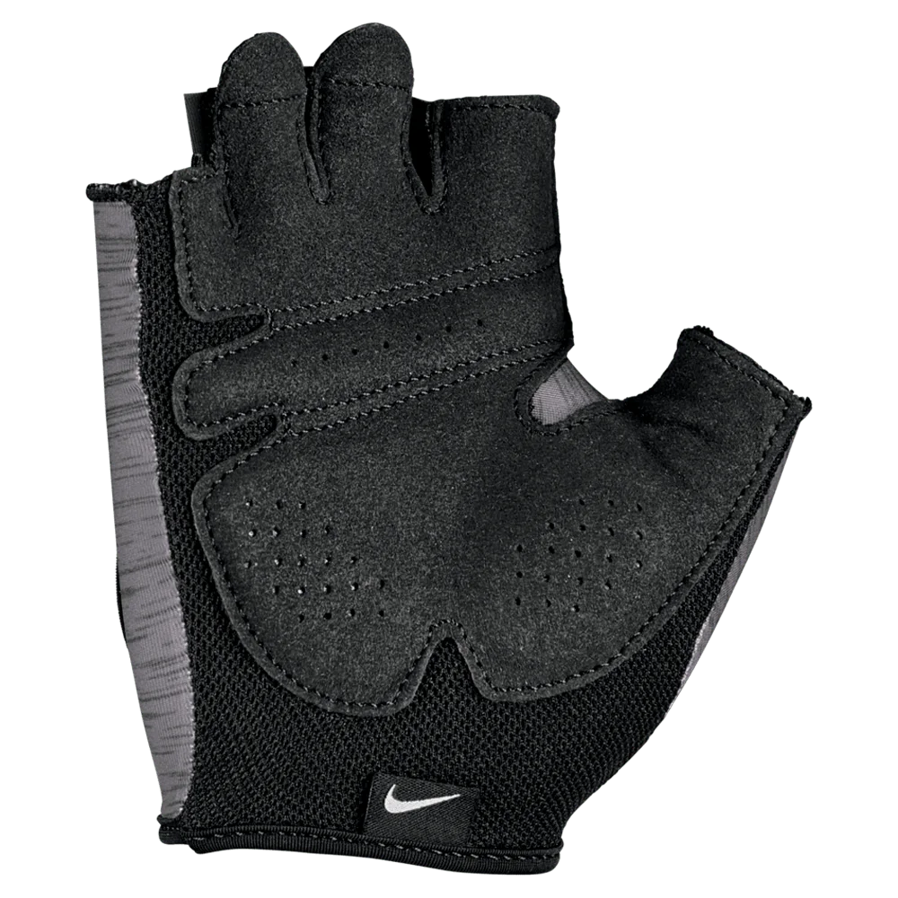 Nike Unisex Gym Ultimate FG estampado