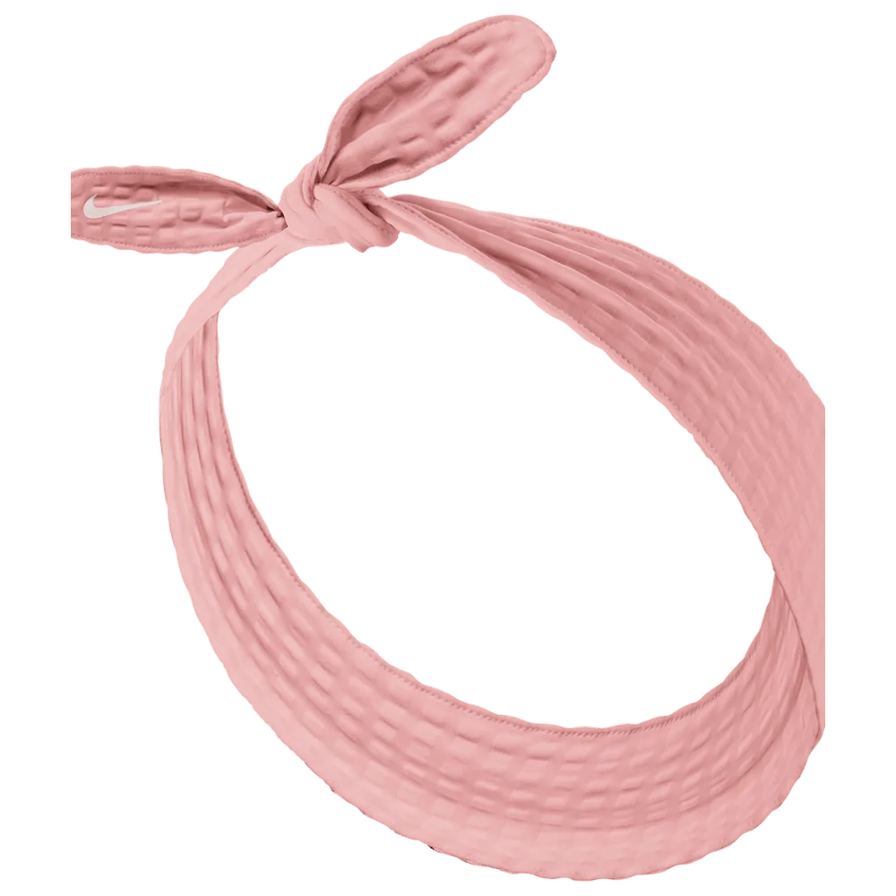 Nike Unisex Head Tie Skinny