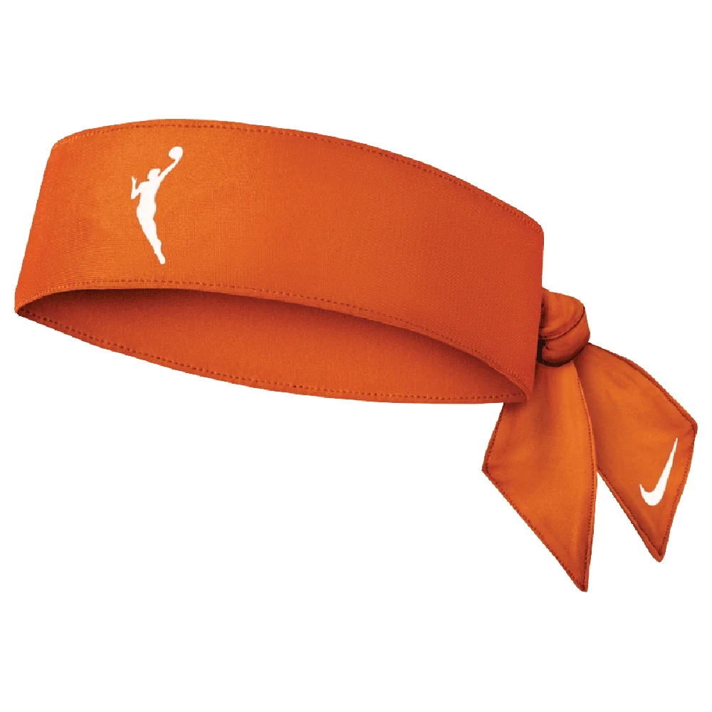 Nike Unisex Head Tie WNBA