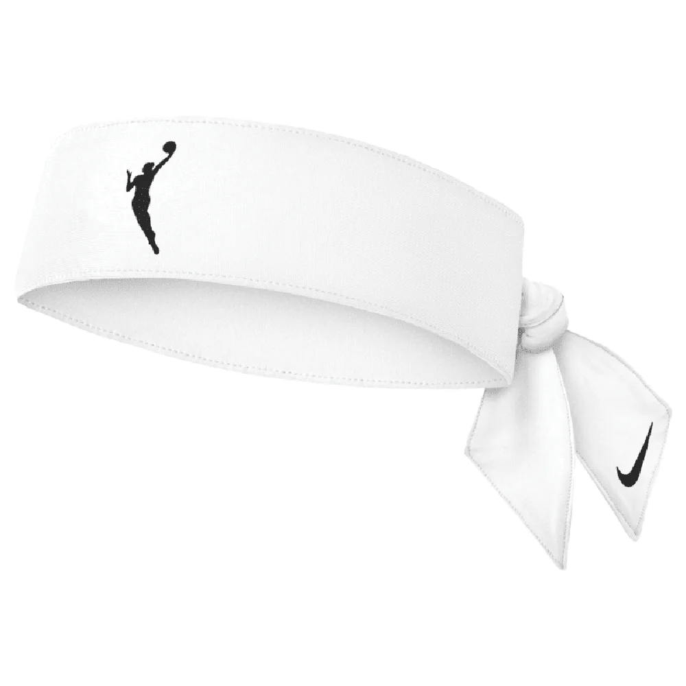 Nike Unisex Head Tie WNBA