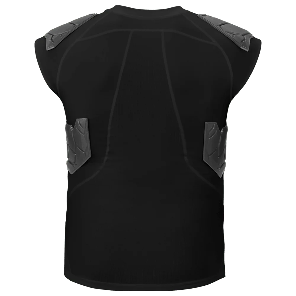 Camiseta Nike Unisex Hyperstrong 4 Pad 