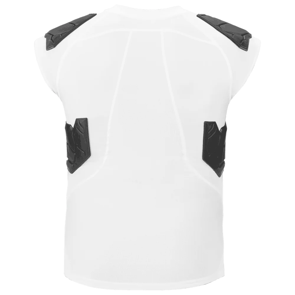 Camiseta Nike Hyperstrong 4 Pad Top unisex sin HNRG 