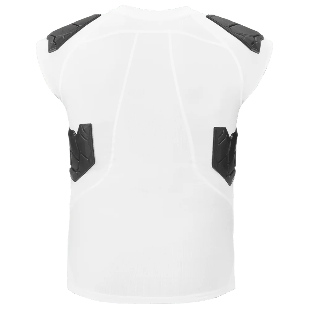Camiseta Nike Unisex Hyperstrong 4 Pad 