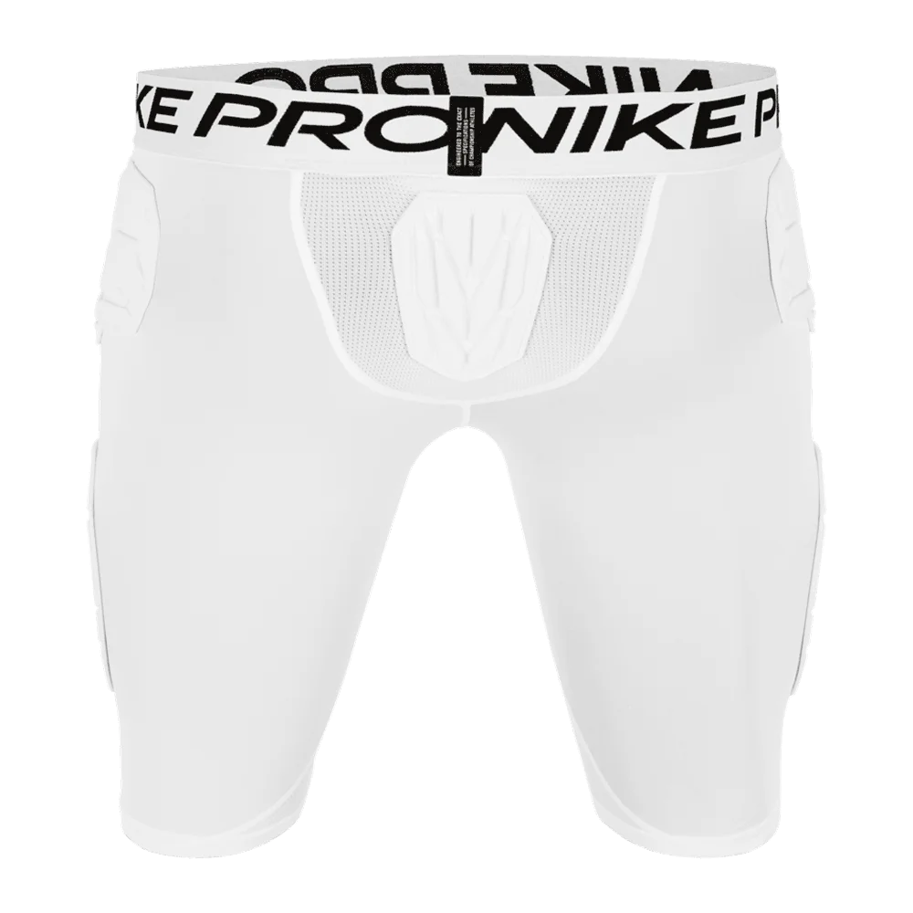 Pantalón corto Nike Hyperstrong Boom unisex sin HNRG 