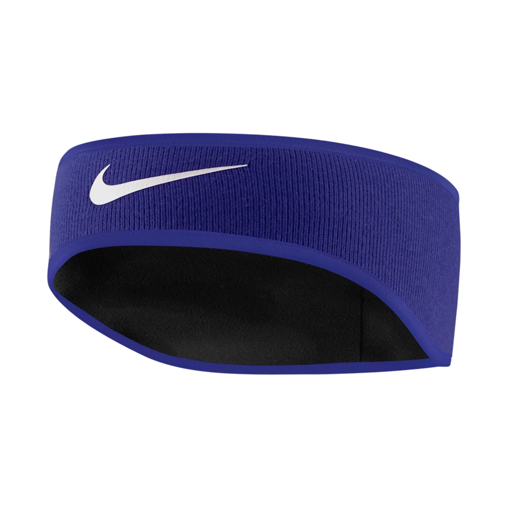 Nike Unisex Knit Headband
