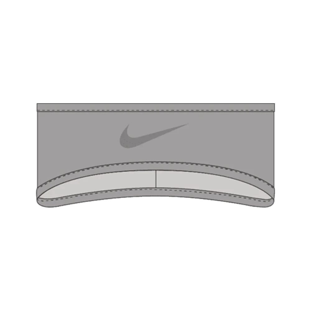 Nike Unisex Knit Headband