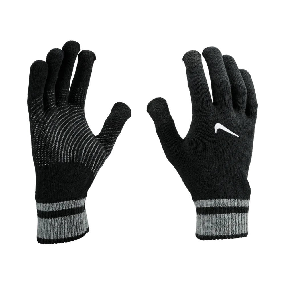 Nike Unisex Knit Tech and Grip Tg Graphic 3.0