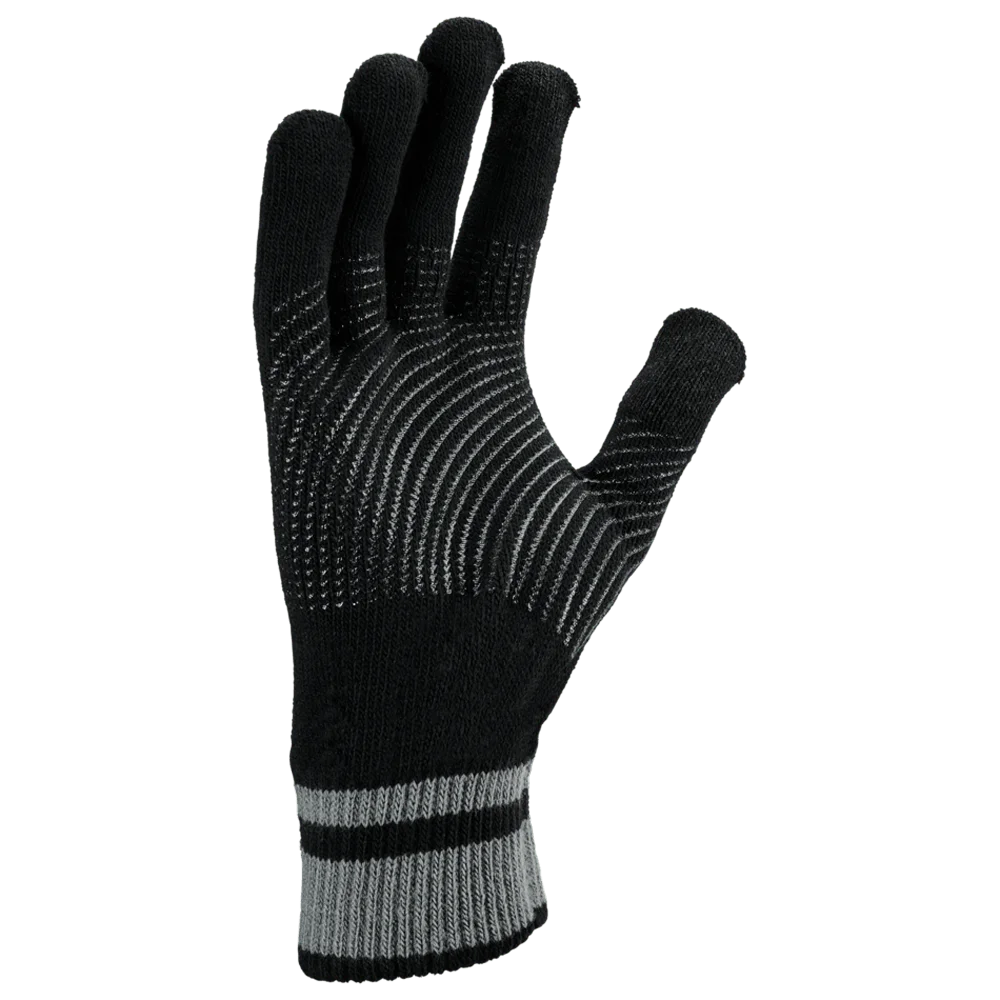 Nike Unisex Knit Tech and Grip Tg Graphic 3.0