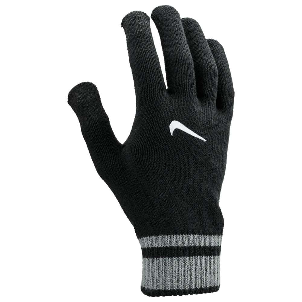 Nike Unisex Knit Tech and Grip Tg Graphic 3.0 Black Color