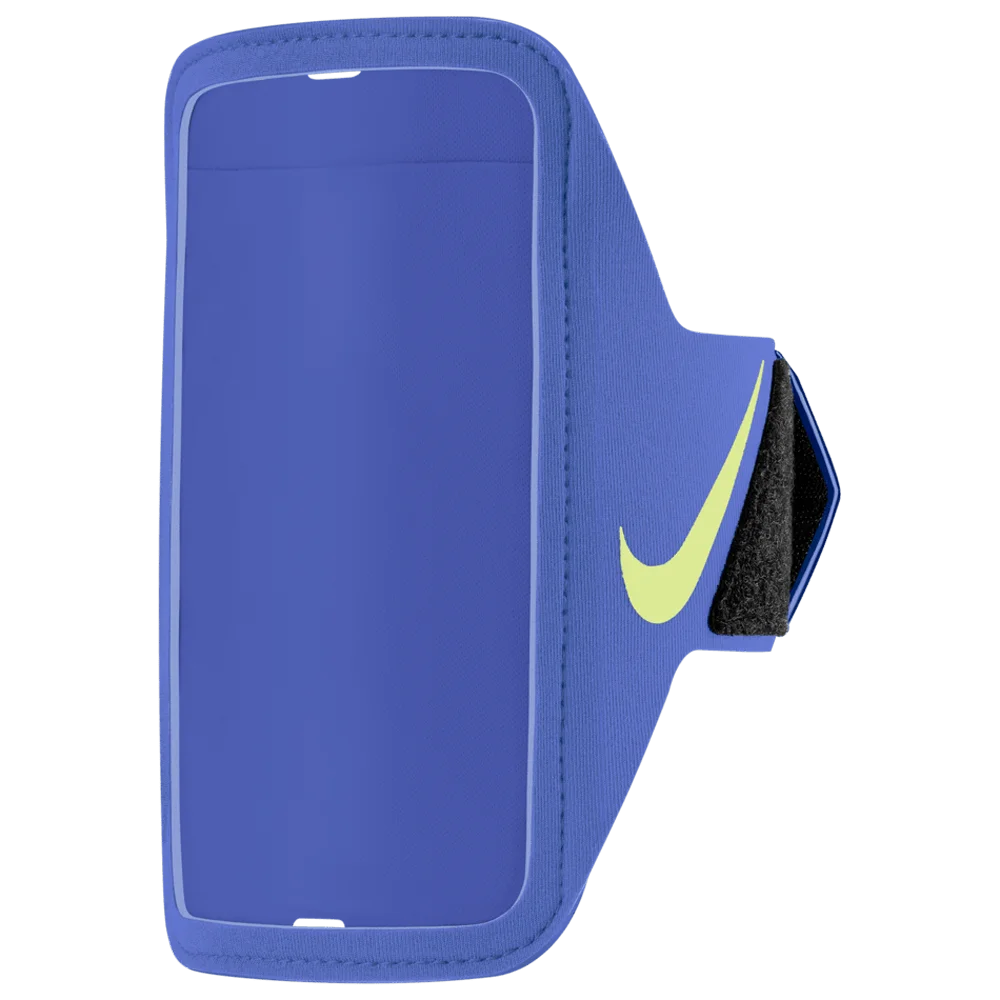 Nike Unisex Lean Arm Band