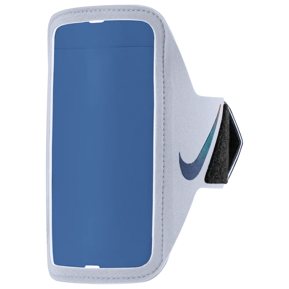 Nike Unisex Lean Arm Band
