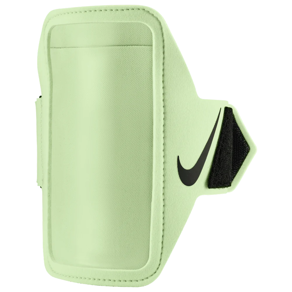 Nike Unisex Lean Arm Band Green Color