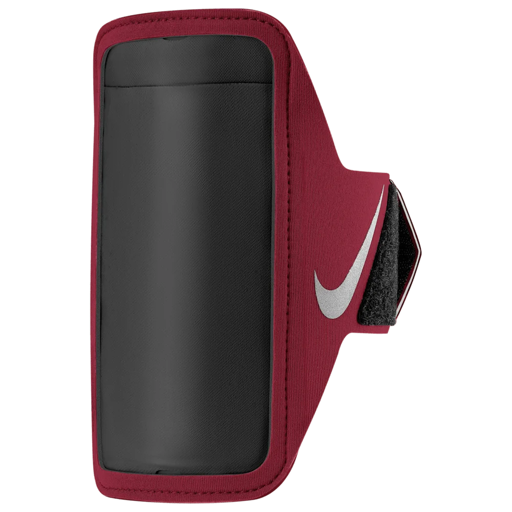 Nike Unisex Lean Arm Band