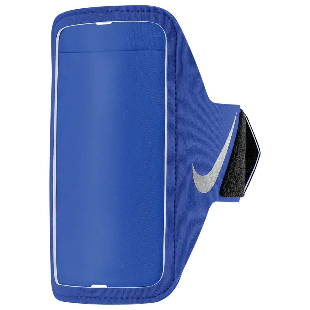 Nike Unisex Lean Arm Band
