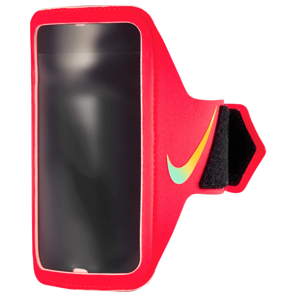 Nike Unisex Lean Arm Band