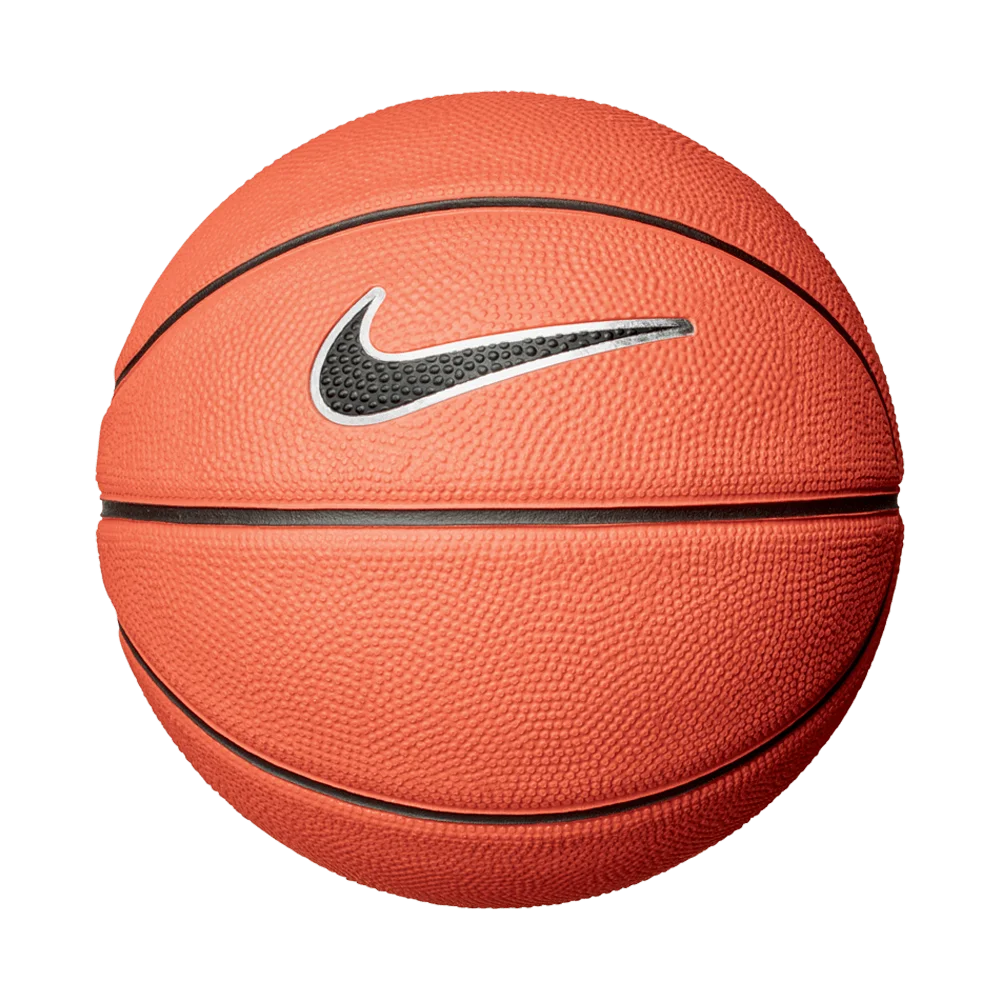 Nike Unisex Mini BB