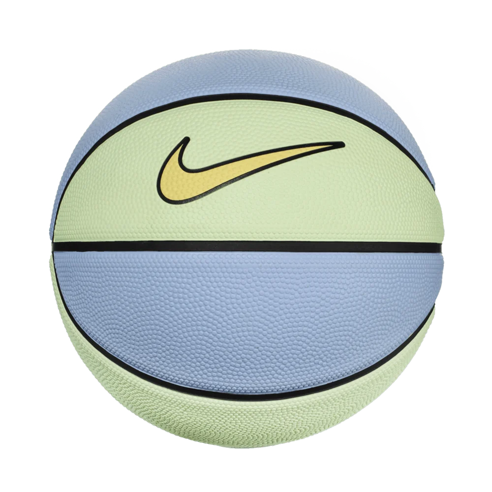 Nike Unisex Mini BB