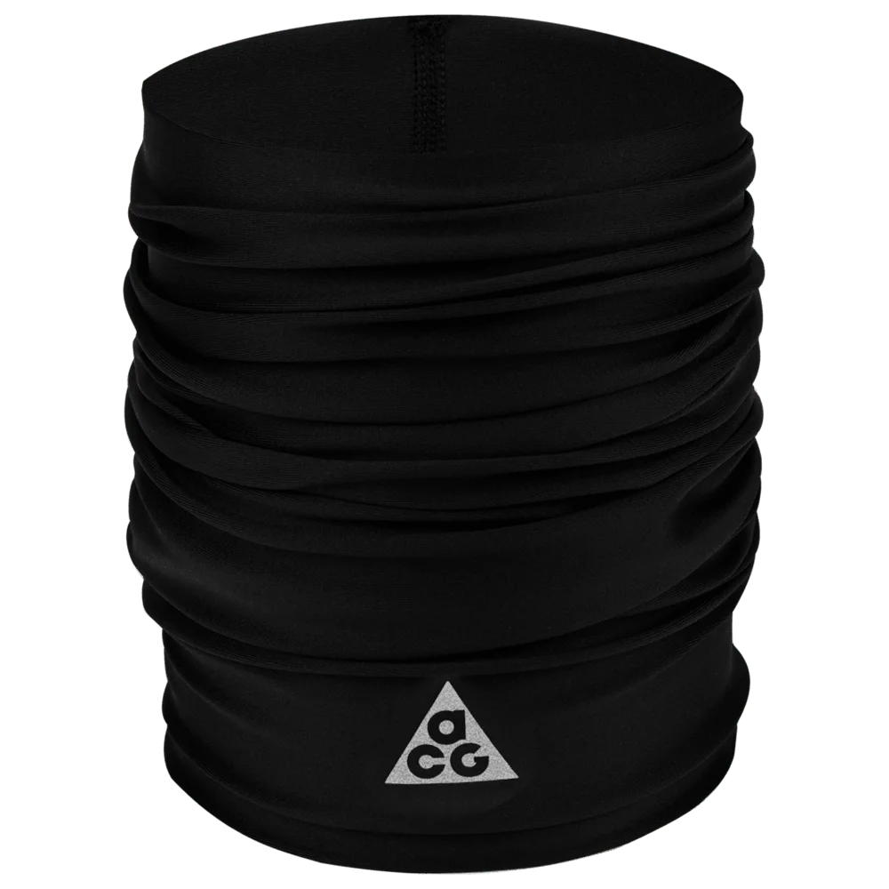 Nike Unisex Neck Wrap Reversible Acg
