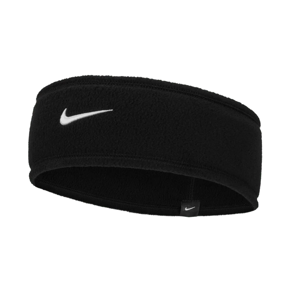 Nike Unisex One Therma-fit Fleece Headband