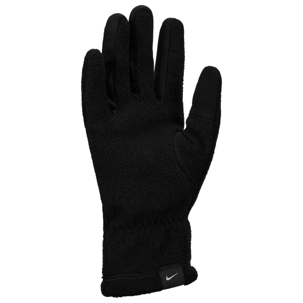 Nike Unisex One Therma-fit Fleece Tg