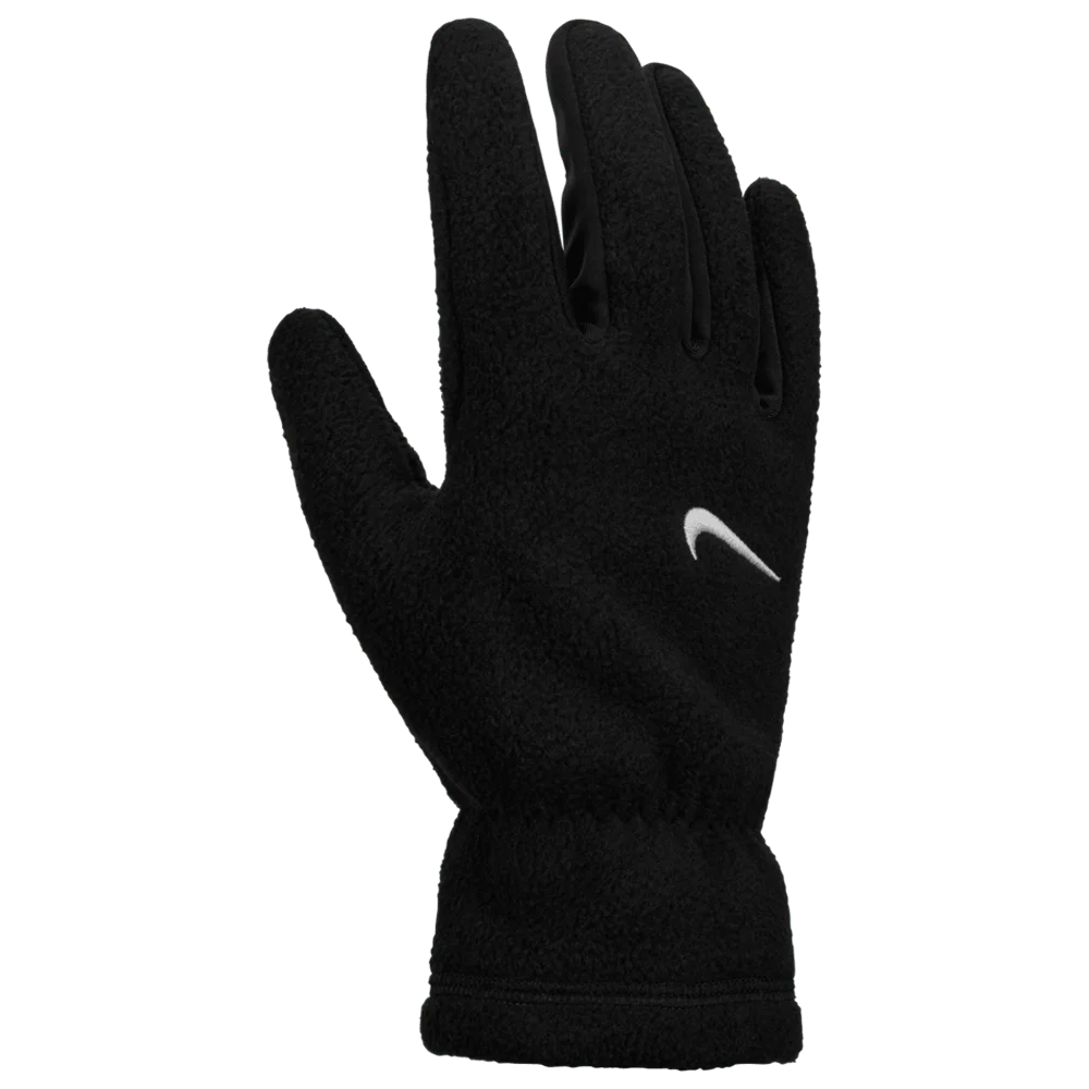 Nike Unisex One Therma-fit Fleece Tg