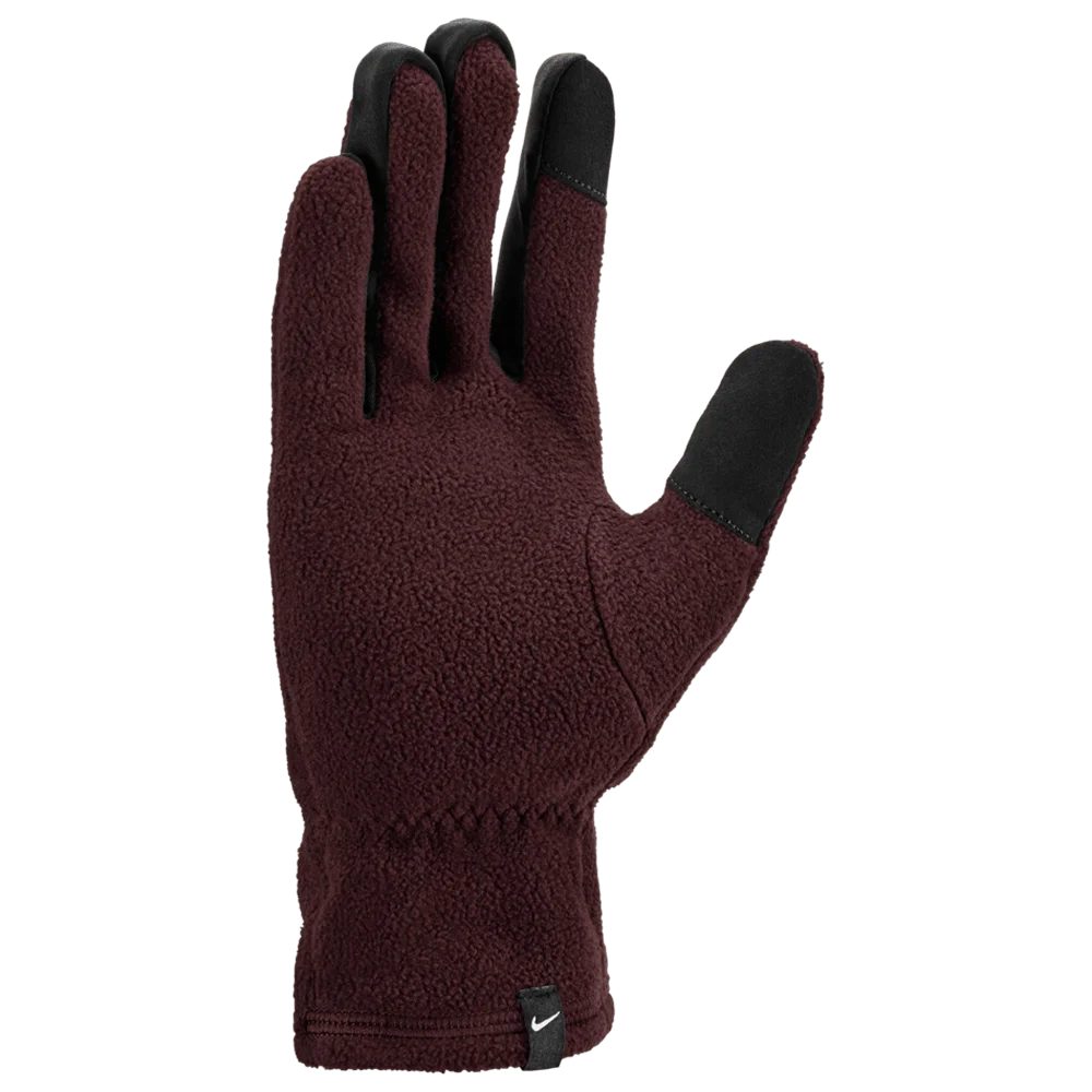 Nike Unisex One Therma-fit Fleece Tg