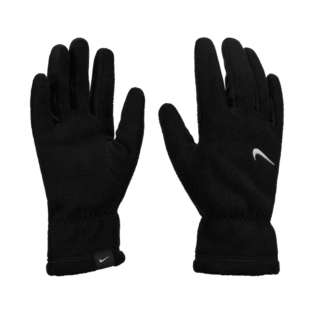 Nike Unisex One Therma-fit Fleece Tg