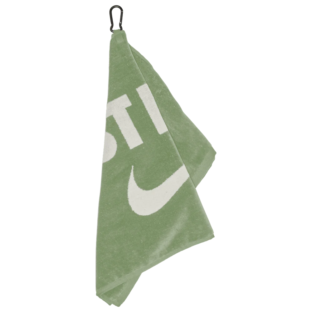 Nike Unisex Performance Golf Towel 2.0