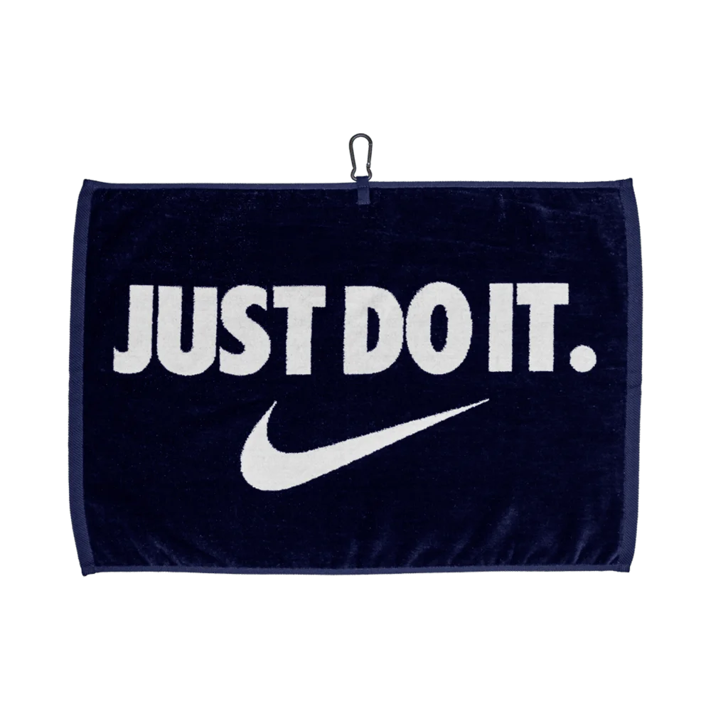 Nike Unisex Performance Golf Towel 2.0