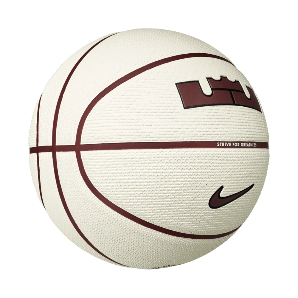 Nike Unisex Playground 2.0 8P L James