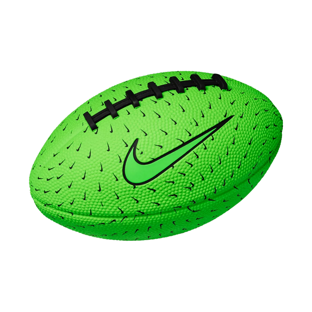 Nike Unisex Playground FB Mini