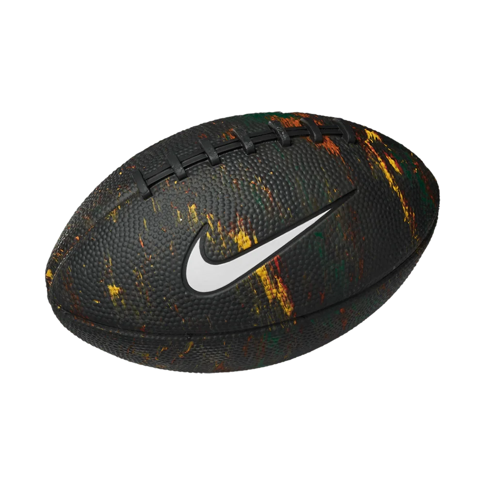 Nike Unisex Playground FB Mini NN