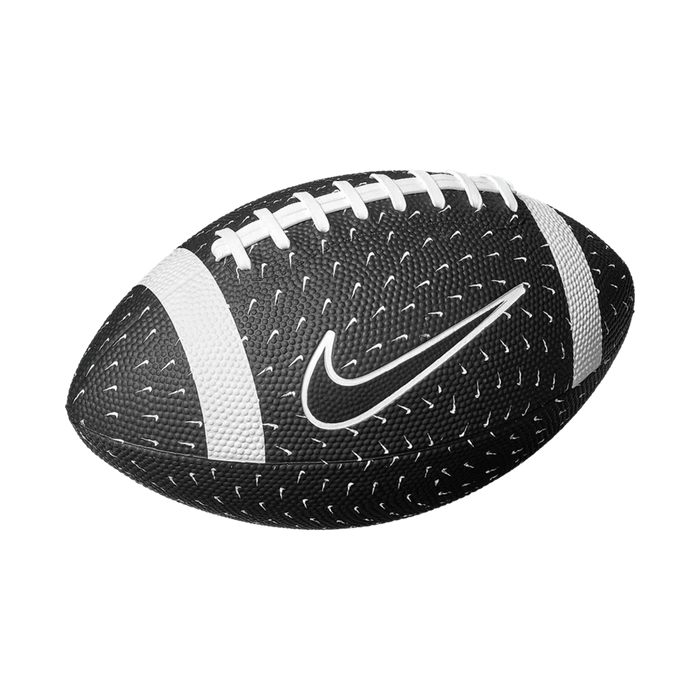 Nike Unisex Playground FB Official Black Color