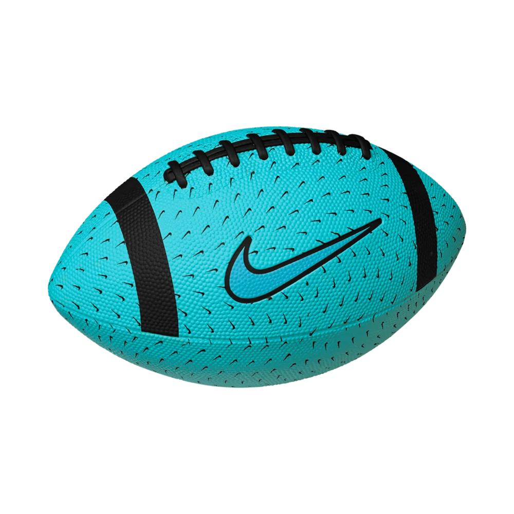 Nike Unisex Playground FB Official