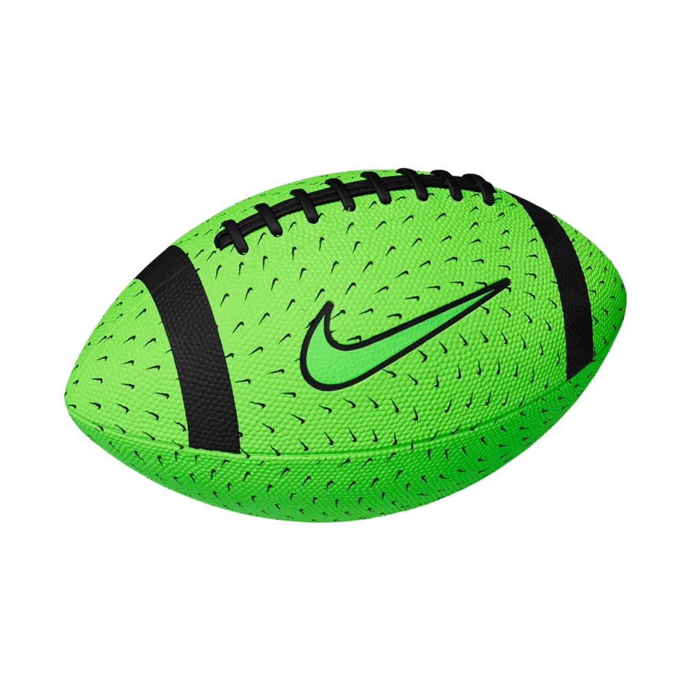 Nike Unisex Playground FB Official