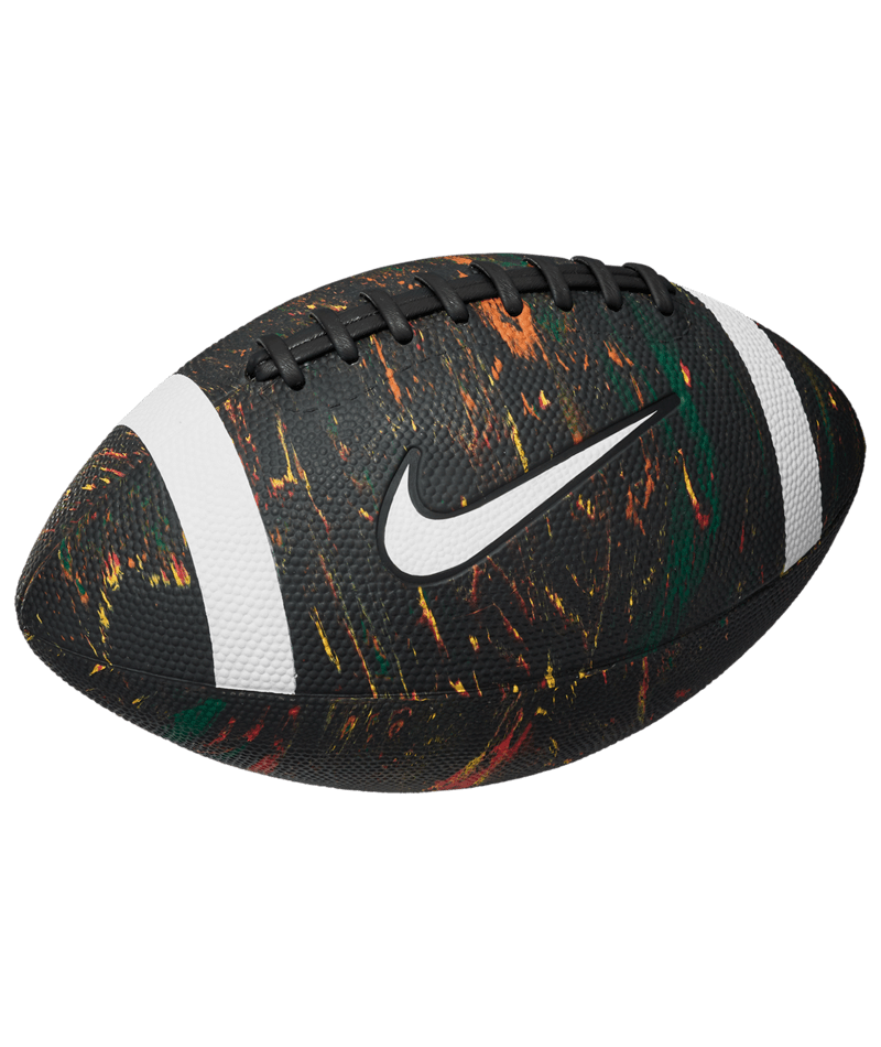 Nike Unisex Playground FB Official NN