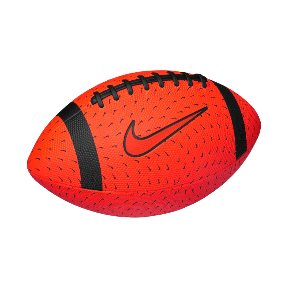 Nike Unisex Playground FB Official